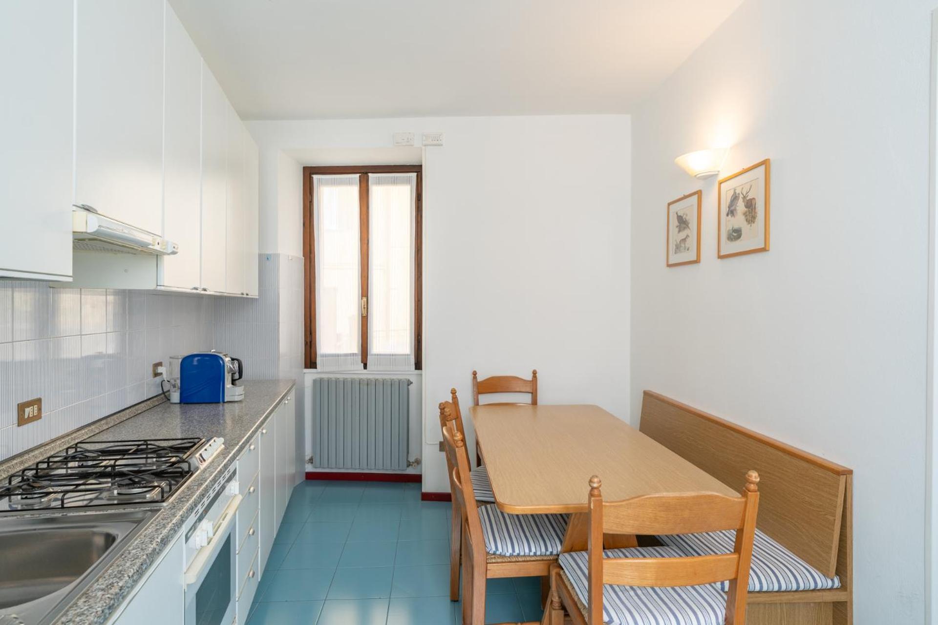 Casa Rossella - Charming Lake Retreat In Rancio Lecco Εξωτερικό φωτογραφία