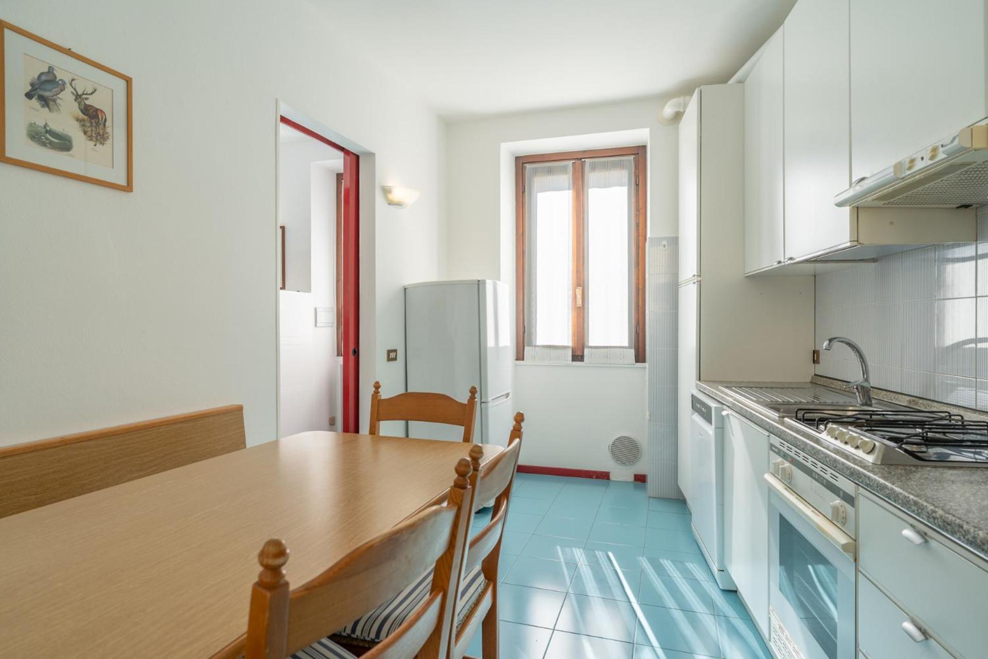 Casa Rossella - Charming Lake Retreat In Rancio Lecco Εξωτερικό φωτογραφία